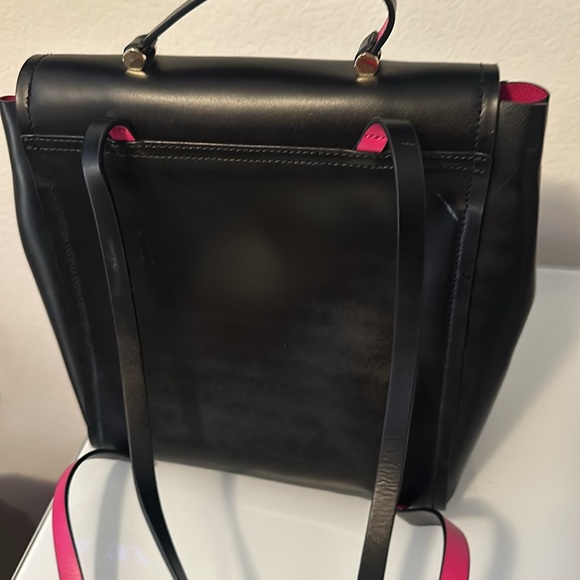 Kate Spade Backpack - Picture 4 of 5